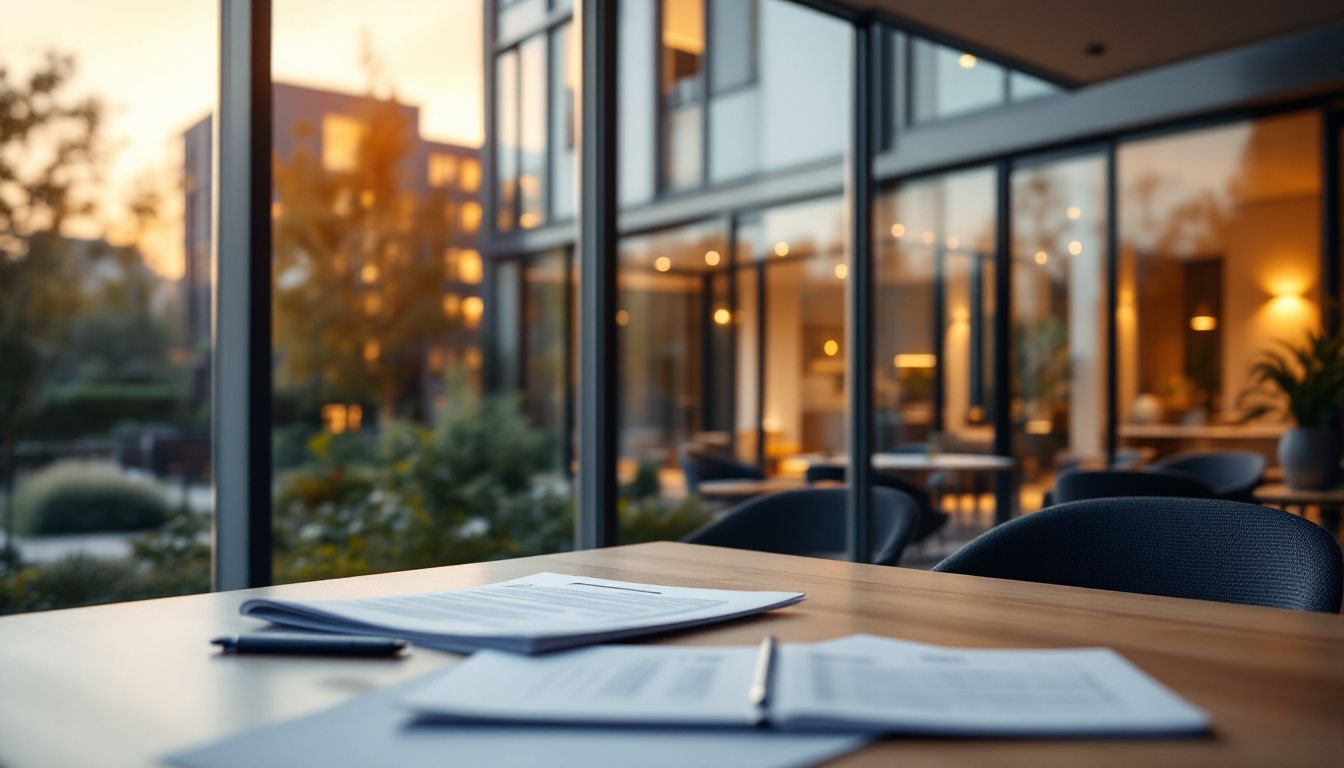 Comment un parcours de formation peut aider votre coopérative : guide